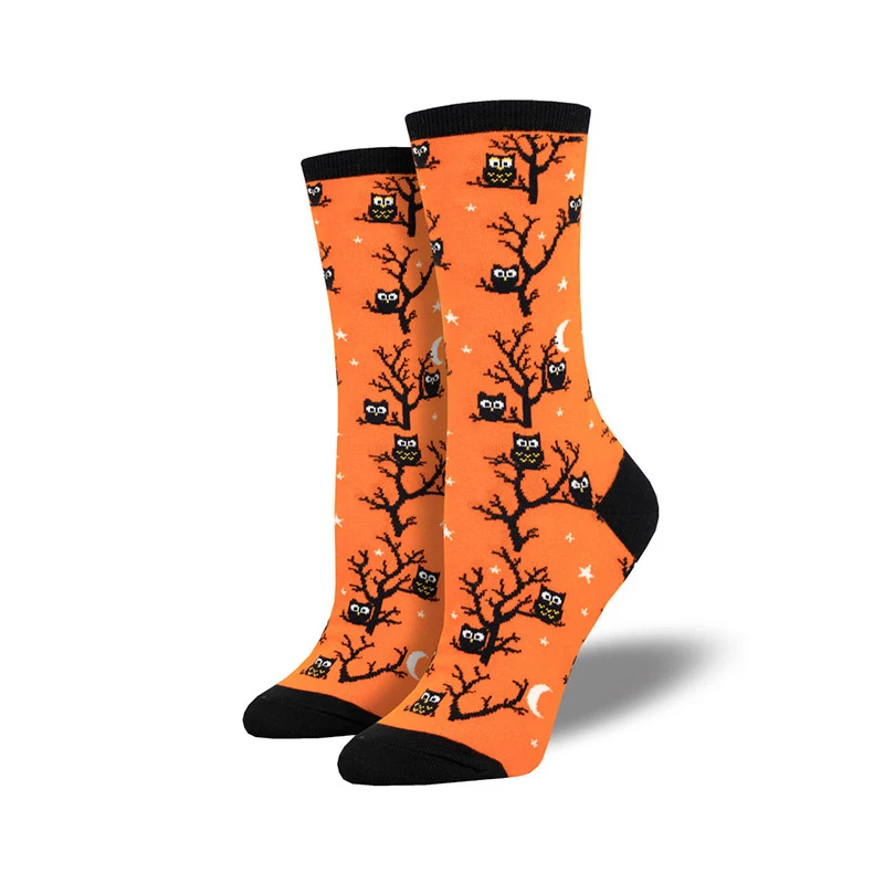 Рисунок 2 - Женские и мужские хлопковые Чулочные