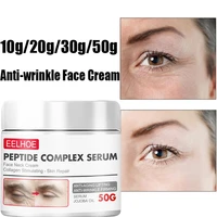 1pc moisturizing remove dark circles eye bags eye cream lift firm brightening eye serum anti wrinkle anti puffiness cream care