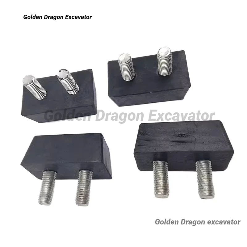 Для Sumitomo чехол 210 240 350 360-5a5 боковая дверь концевой блок резервуара для воды