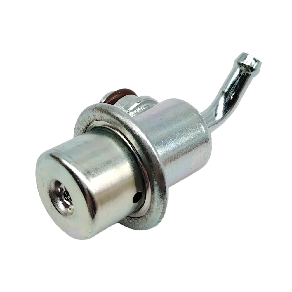 Регулятор давления топлива 31380-3K000 31380-20000 для Hyundai Elantra Accent 06-08 09 11 Soanta NF 04-10 Kia Rio 05-10