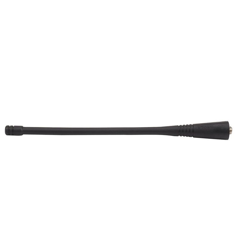 Горячая UHF Антенна BLEL для Motorola GP68 GP88 GP88S GP338 GP328 PLUS GP2000 GP3688 GP300 GP280 GP140 GP320 GP330 GP340 Rad -