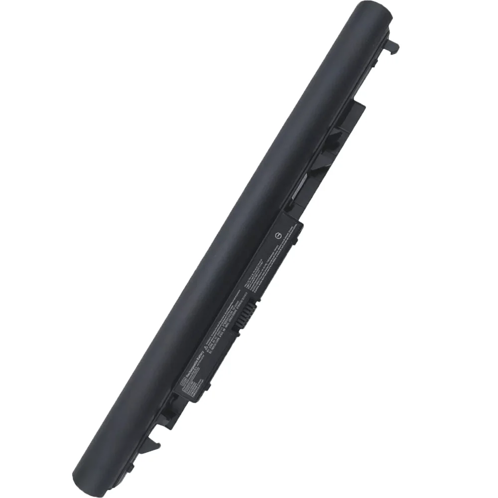 JC04 14 6 V 919700 wh Аккумулятор для ноутбука HP 850-919701 HSTNN-PB6Y 850-