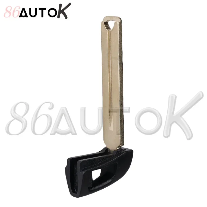 Умный дистанционный ключ от машины для Toyota Sienna 2011-2020 гг. 271451 -5691 FCC ID: HYQ14ADR 314 3 МГц ID