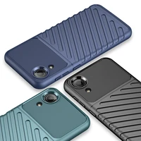 for samsung galaxy a03 core case rubber silicone protector armor shell soft case for samsung a03 core cover galaxy a03 core case