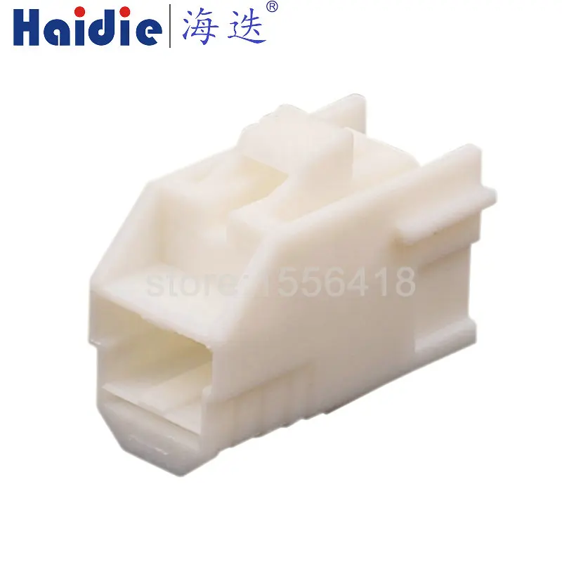 

1 комплект, 1 штифт, автомобильный разъем 6098-0441