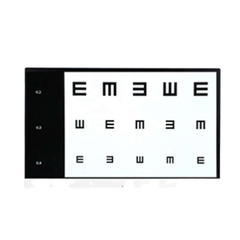 

Оптическое оборудование монитор с плоским экраном по лучшей цене