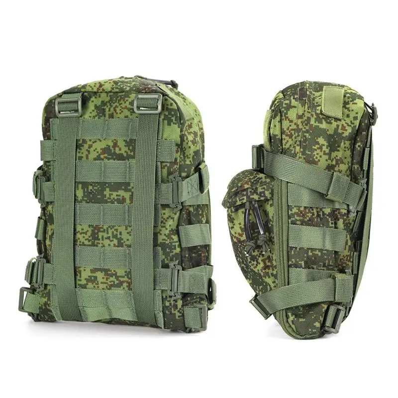 Рюкзак для воды пеших прогулок быстросохнущий рюкзак гидратации сумка водного