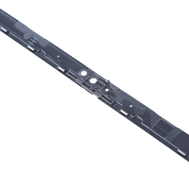 Фото Доступ к ноутбуку для ThinkPad T490 T495 P43S T14 Gen 1 P14S Gen 1 Gen 2, ЖК-дисплей, передняя рамка, накладка, сменная крышка, №2