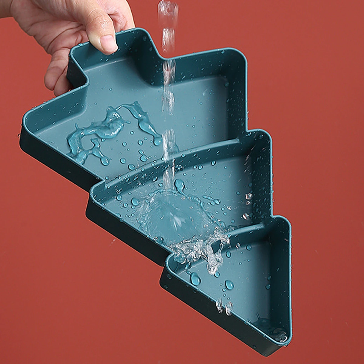 Рождественская елка