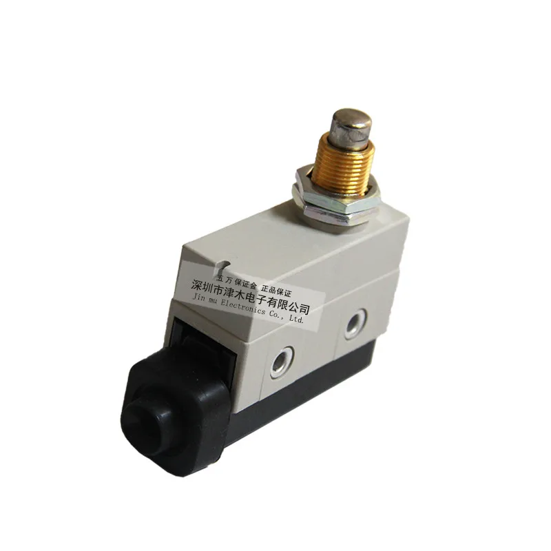 

Ограничительный Переключатель хода фотовспышки с откидной крышкой гарантия 6 месяцев