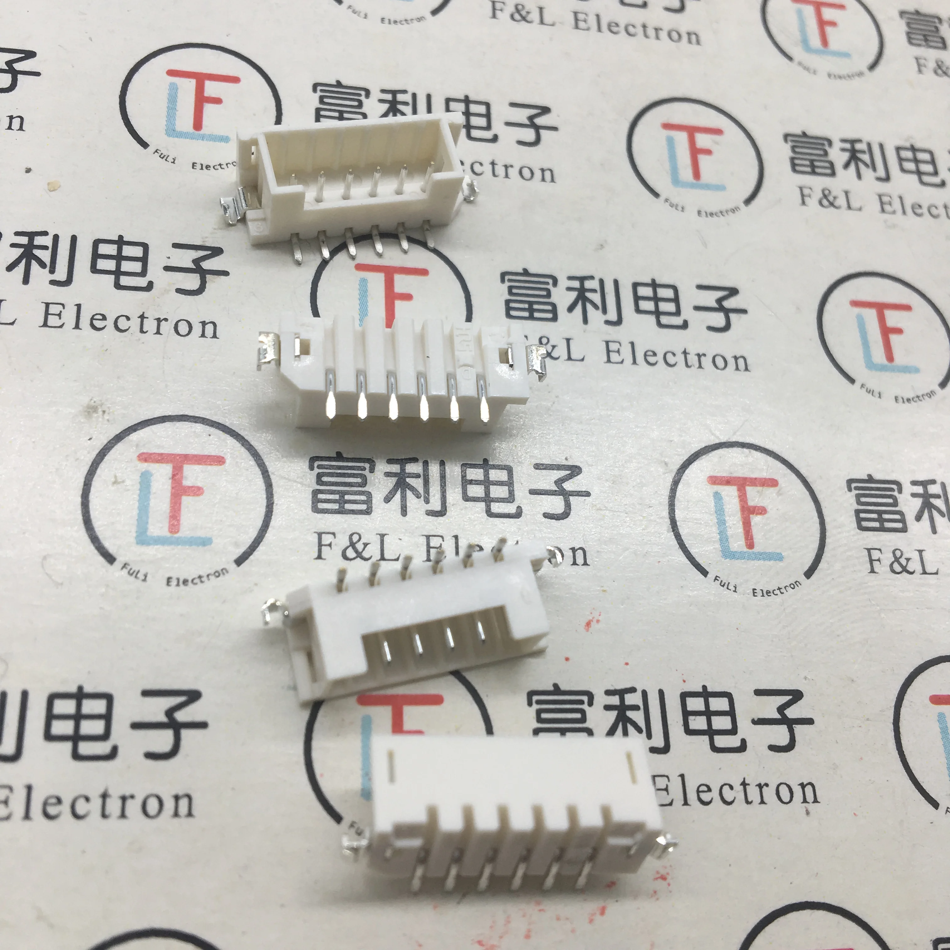 

20 шт./партия, фонарик