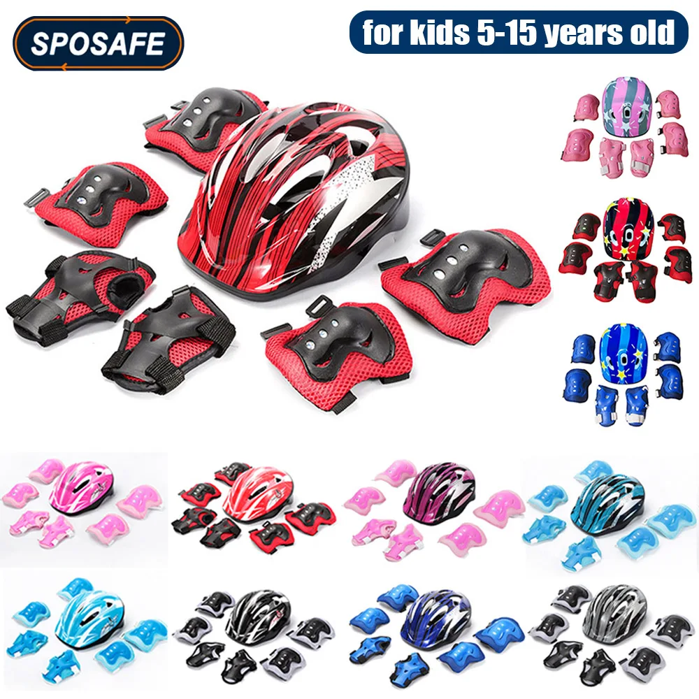 Scooter Roller
