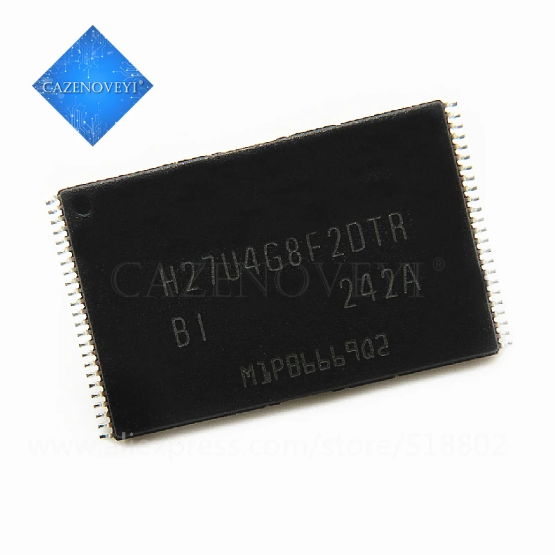 

Фонарь H27U4G8F2DTR фонарь