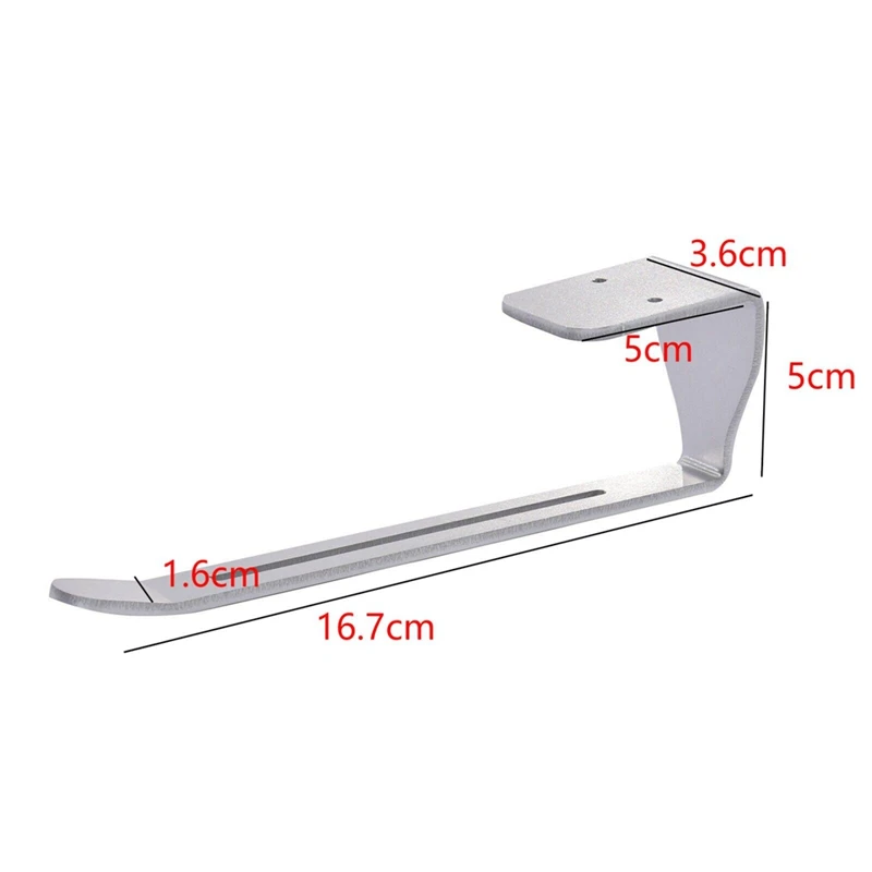 Органайзер с крышкой стакана горизонтальный 2024 новая крышка для хранения