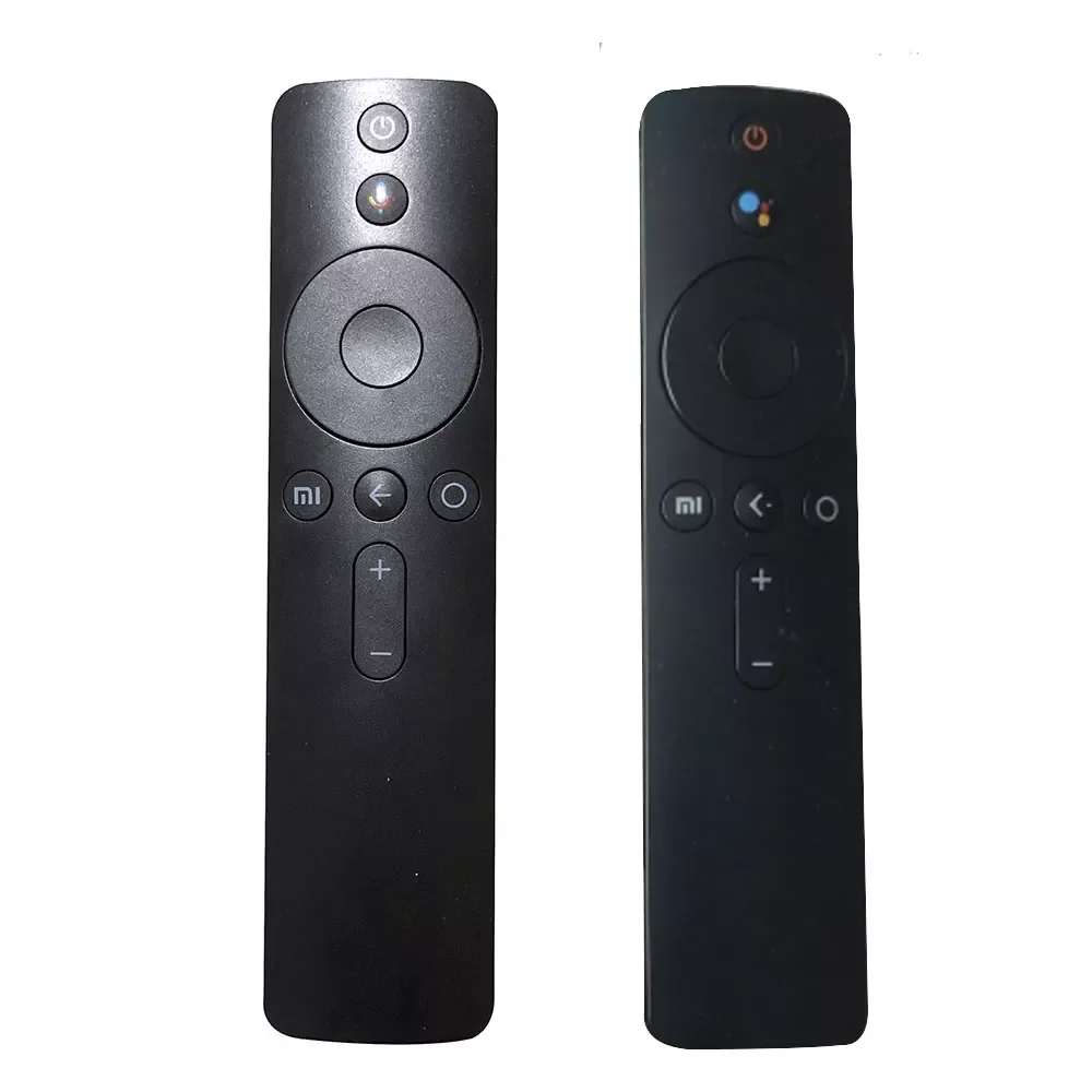 

NEW Replacement for Xiaomi Mi TV 4S L43M5-5ARU L50M5-5ARU L32M5-5ARU for mi tv 43s mi 4A 32 Voice Bluetooth Remote Control