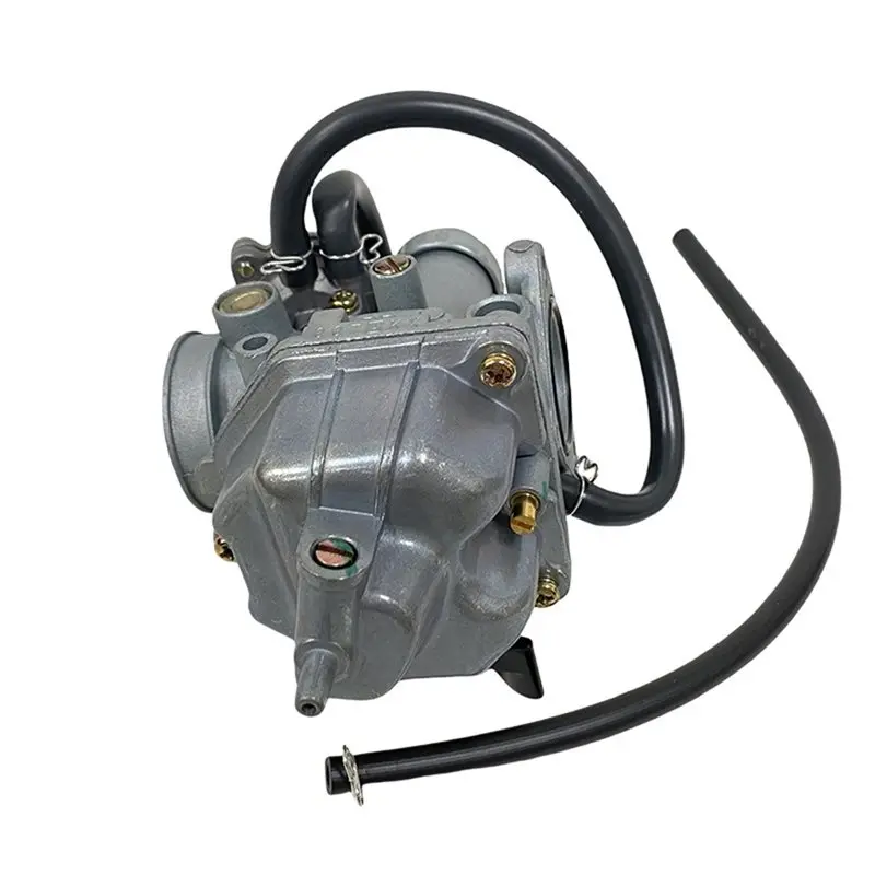 Фото Мотоцикл для Honda RECON 250 TRX250 TRX250 TRX250TM TRX250TM1 Recon 16100-HS0-A01, запасная часть карбюратора, все сумолеты №5
