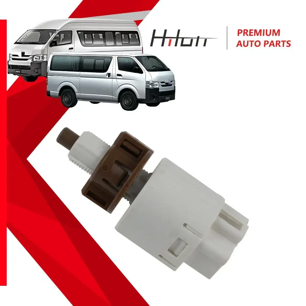 Автомобильный переключатель стоп-сигнала в сборе для TOYOTA Alphard G/V 2002-2005 8434049045