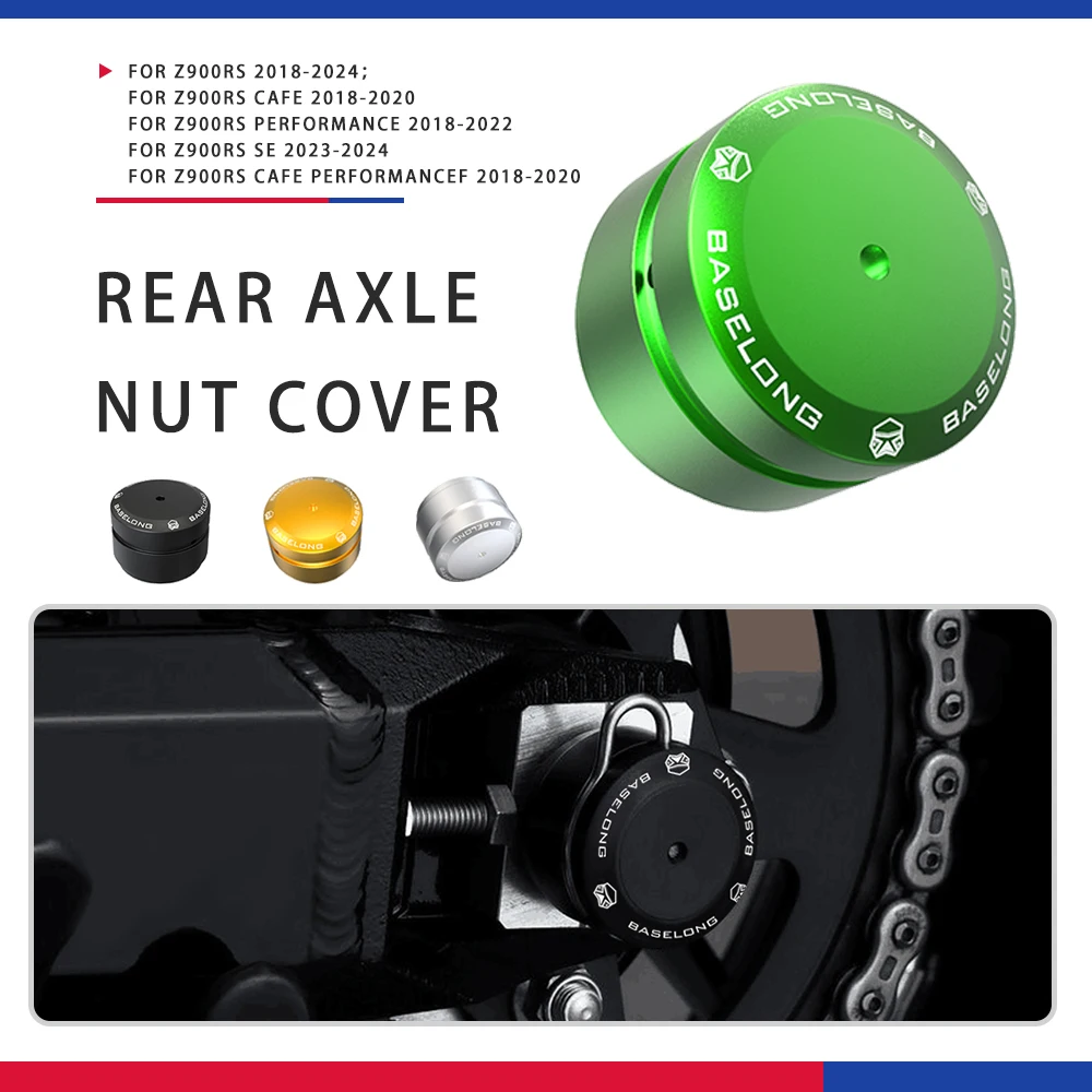 

X3 UTV 3mm Iron Spray Black Gear Shift Gate For Can-am Maverick X3 / X3 MAX 2017-2022 / X3 Turbo 2017-2023