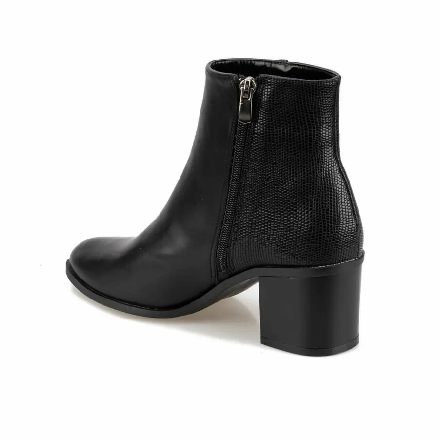

Boots Women Winter Shoes