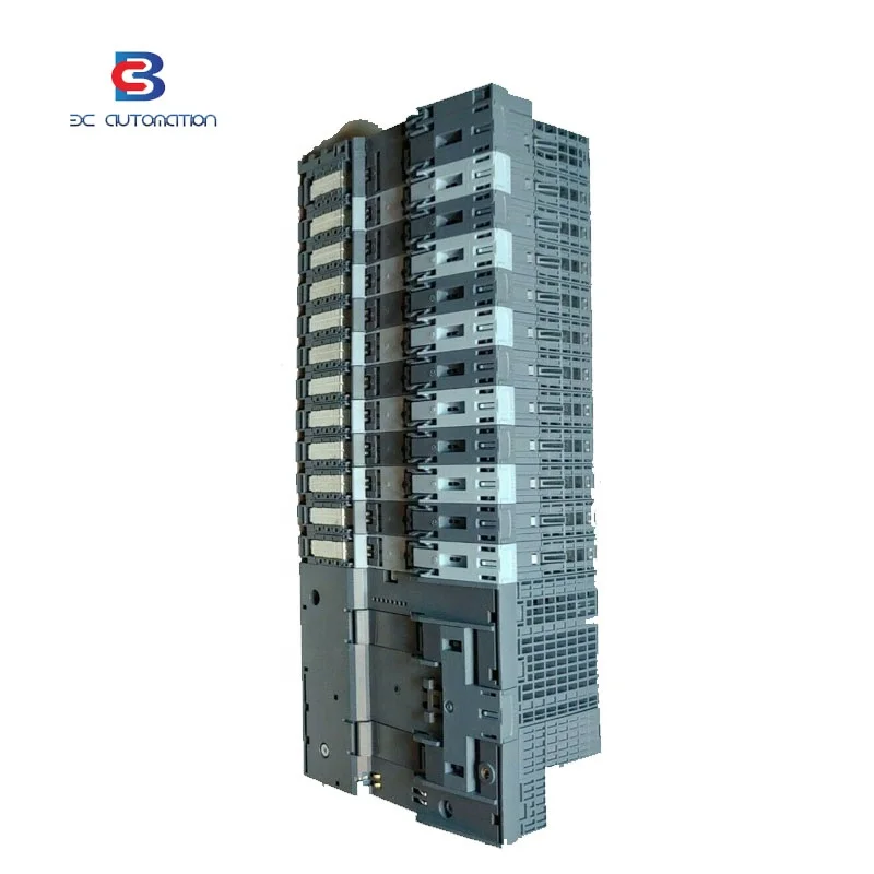 

Wholesale company plc programming controller seimens 6ES7512-1DK01-0AB0