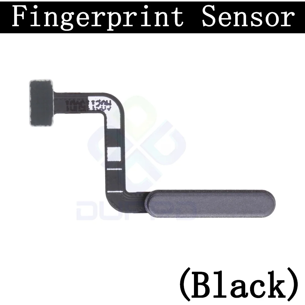 Плата с зарядным портом для Samsung A32 5G A326 верхний ушной громкий динамик SIM-карта