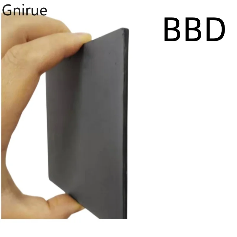 Индивидуальные Исследования BDD/Алмазный электрод/электрохимические