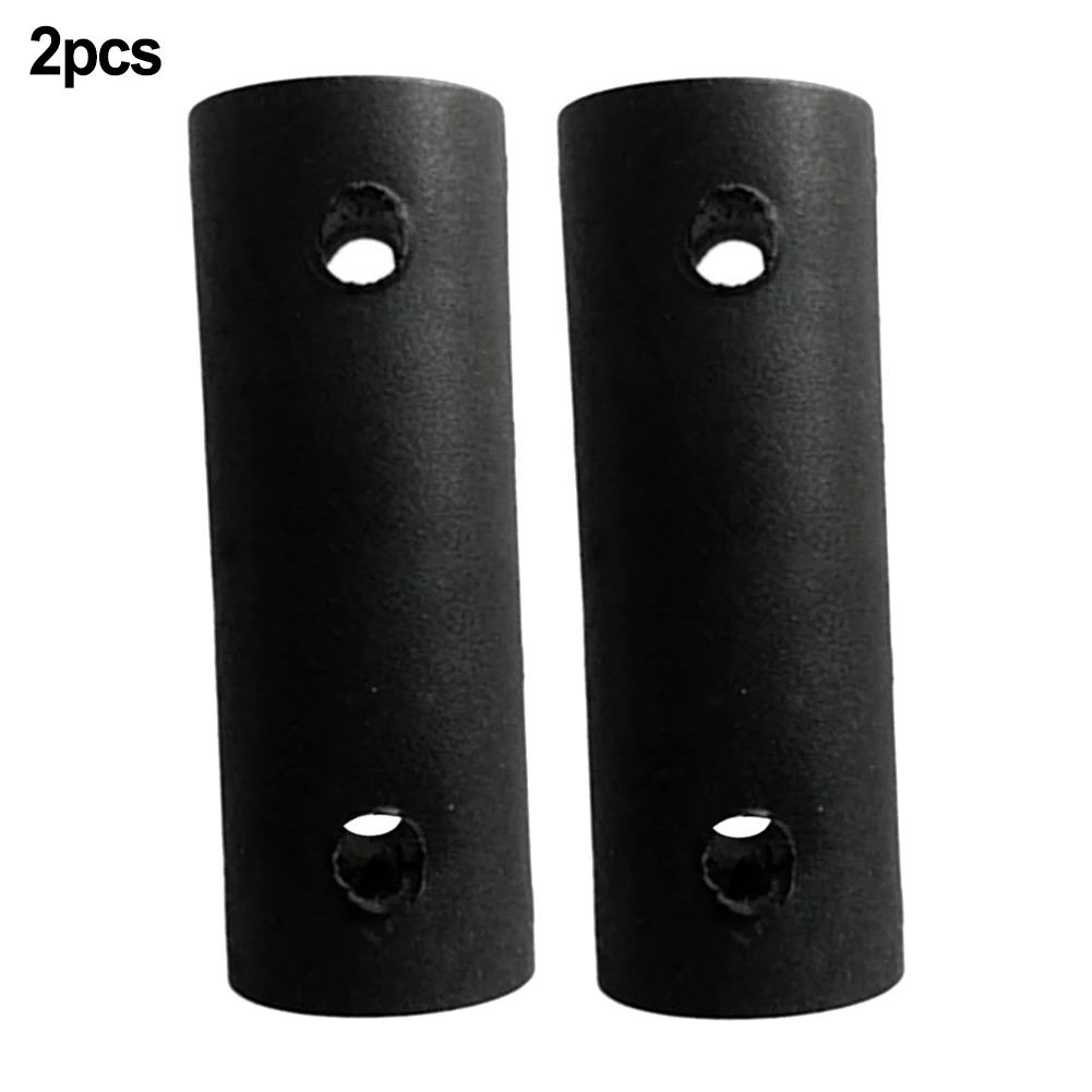2 шт. резиновая мачта запасное соединение для сухожилий втулка виндсерфинга