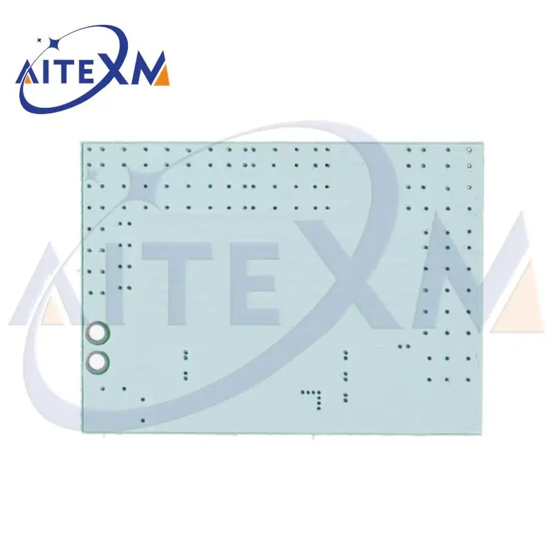BMS 4S 3.2V /3.7V 8A LiFePO4 Battery Charge Protection Board 12.8V 14.4V 18650 32650 Packs PCB 20A Current Limit |