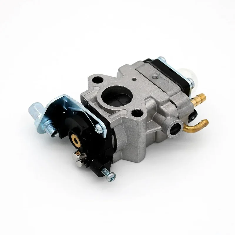 Сменный Новый карбюратор для бензинового двигателя 40-5 44-5 40F-5 44F-5 52 куб. См