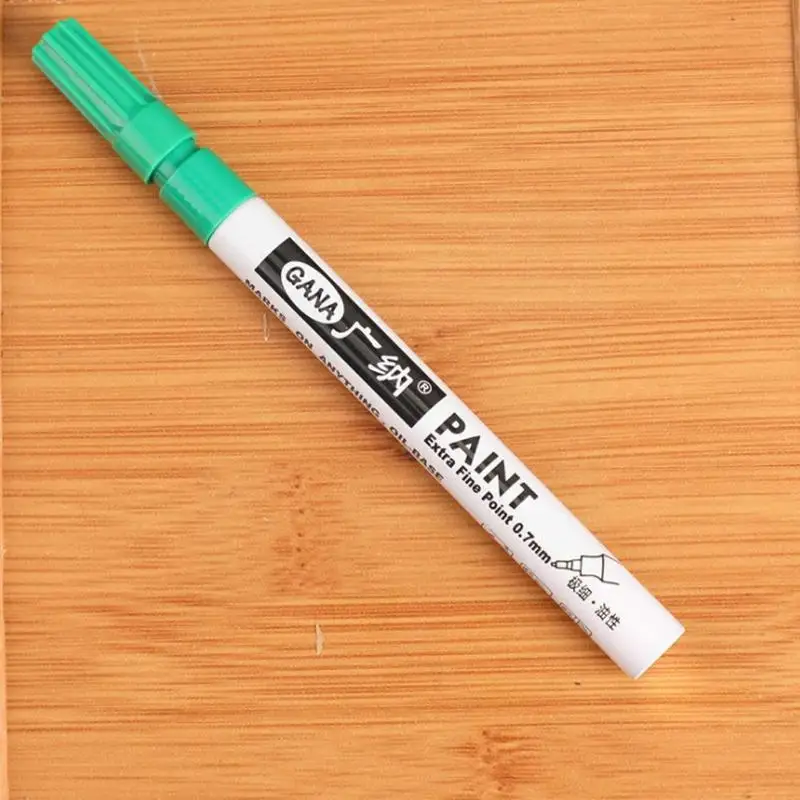 Акриловые маркеры posca. Акриловые маркеры posca. 7. Белый акриловый маркер pebeo. Перо для маркера posca.