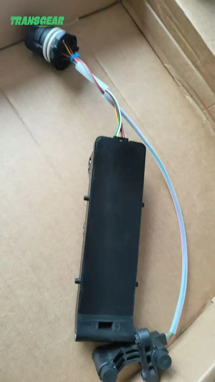 Совершенно новая улучшенная версия PDK 7DT45 7DT70 датчик положения переключения
