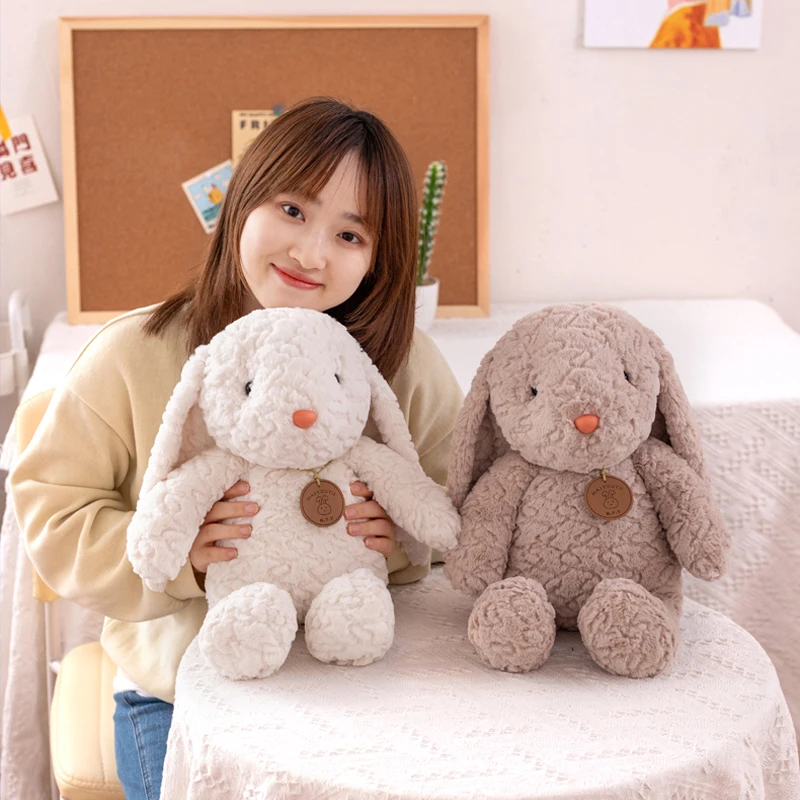 

1 шт. 18/28 см Kawaii Tie Teddy Bear Плюшевые игрушки Милые мишки куклы с сердечком мягкие игрушки-животные для детей девочки рождественские подарки