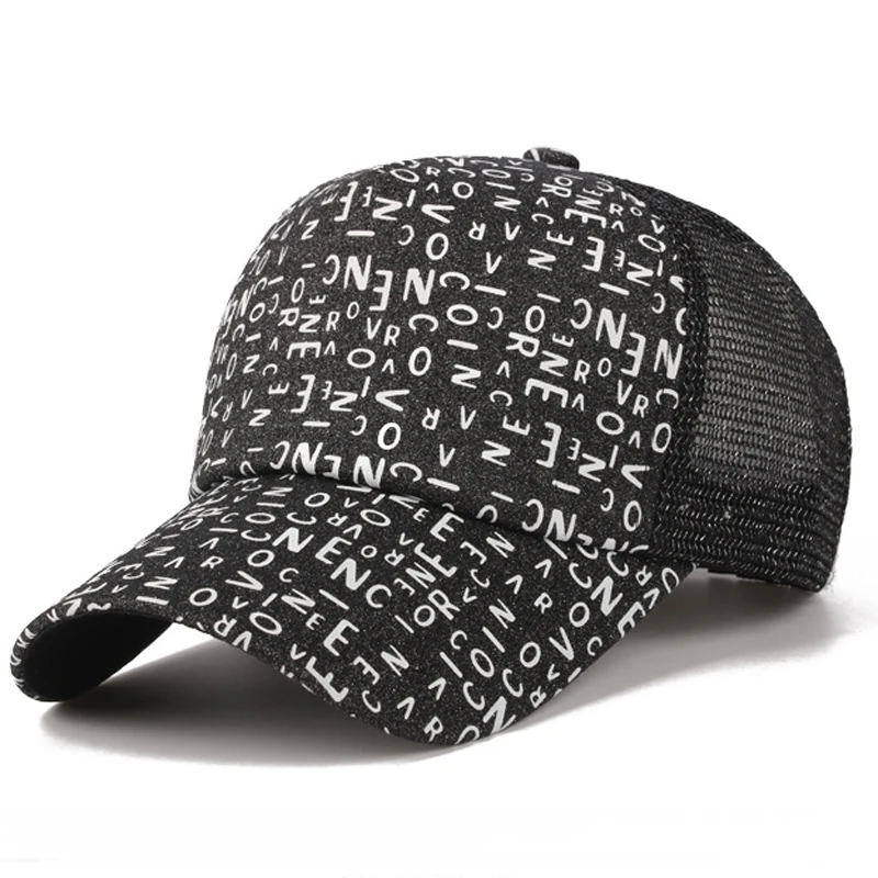 

Новинка 2023, летняя пляжная шапка, большая яркость для женщин, уличная спортивная бейсболка с защитой от ультрафиолета