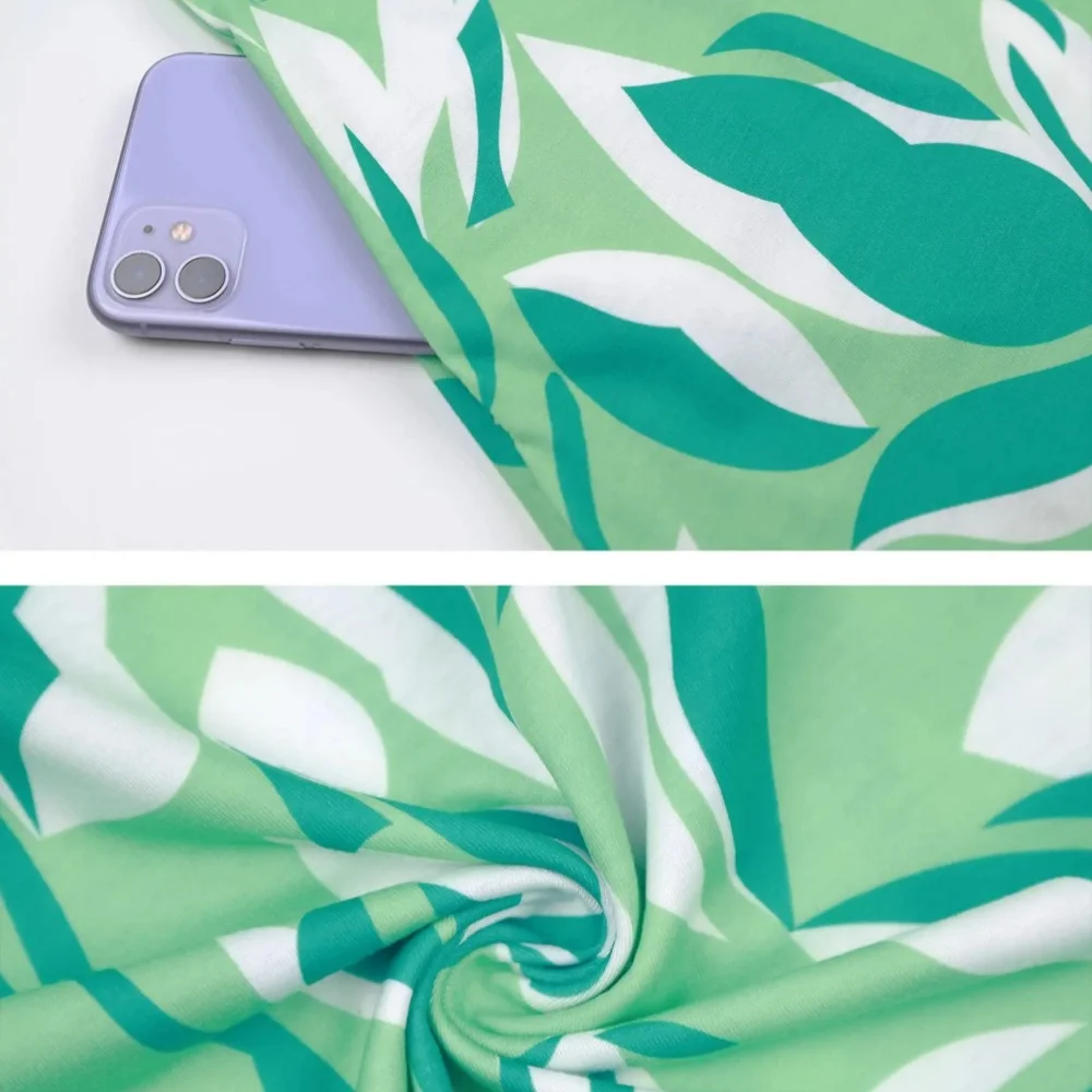 Женское вечернее платье без рукавов элегантное на бретелях-спагетти с