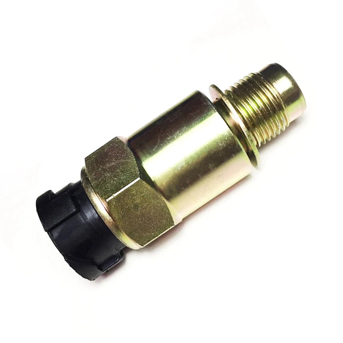 

Автомобильный одометр 4834987EC, датчик скорости 215950003101 2159,50003102 4861291 4834987