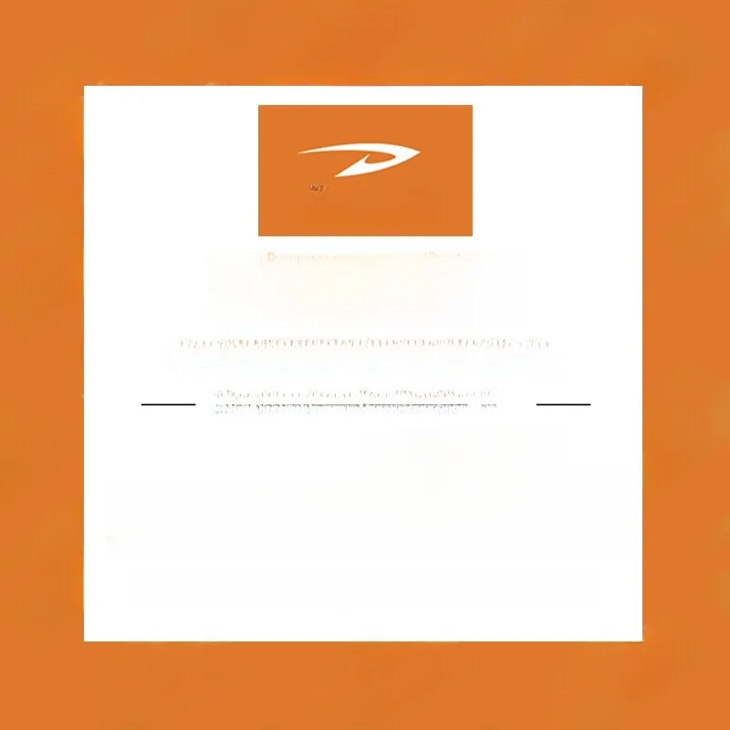 Мужская обувь Delghui зимние спортивные кроссовки на платформе для подростков