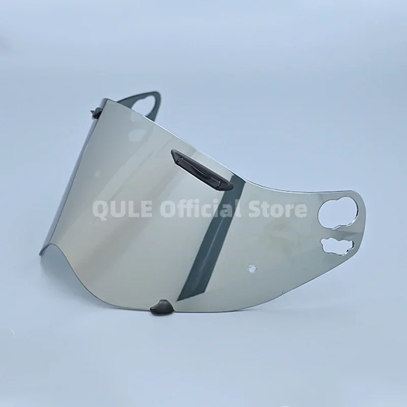 Козырек для шлема ARAI TOUR CROSS3 TX3 XD4 чехол линз мотоциклетных шлемов линза лобовое