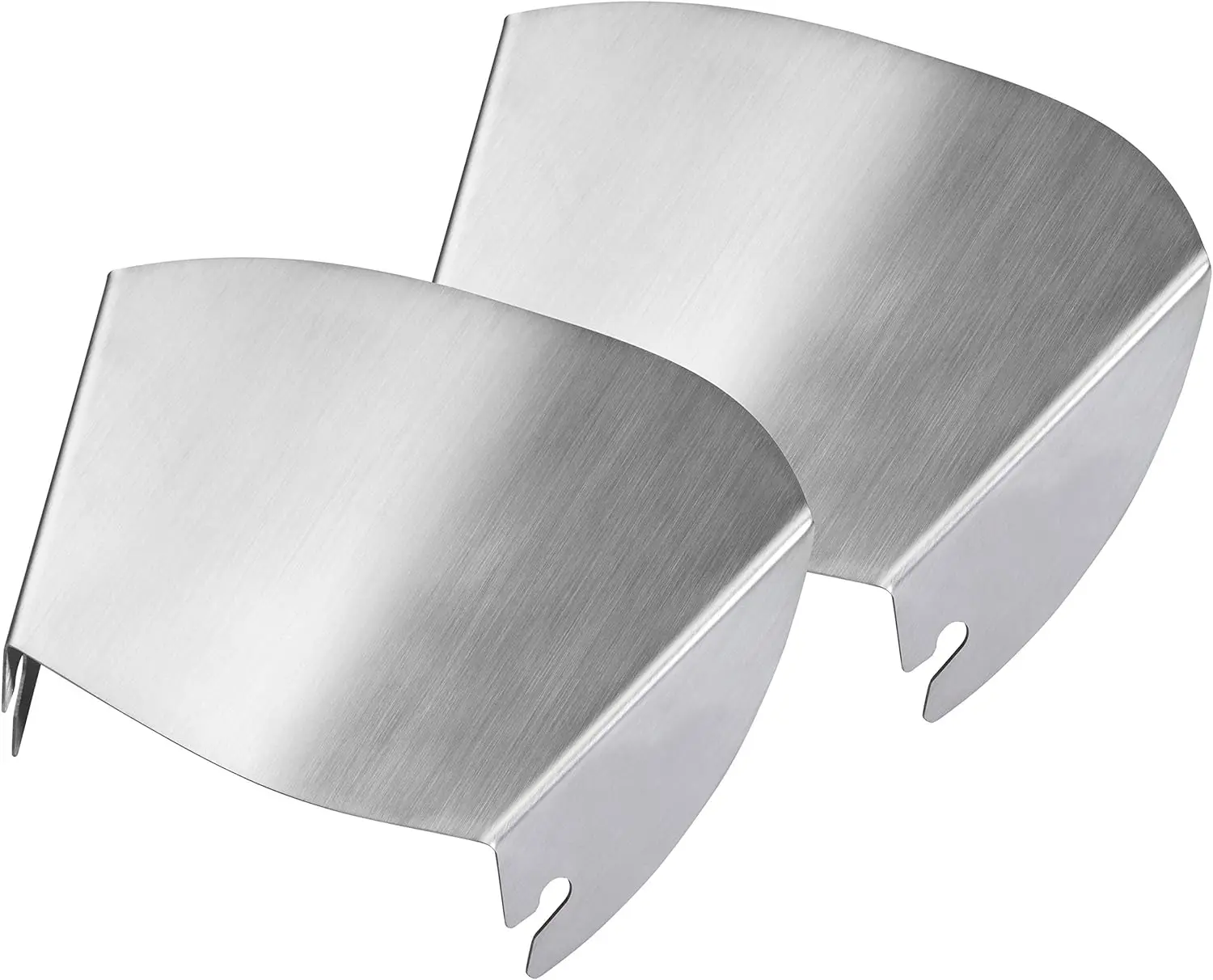 Приспособление для кухни boschart Cuisinart Kenwood SMEG желоб розлива совместимый с кухонной