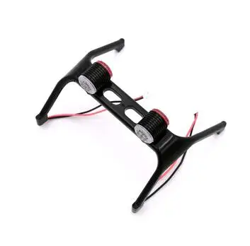 

Детали для корабля WLtoys WL917 RC с дистанционным управлением