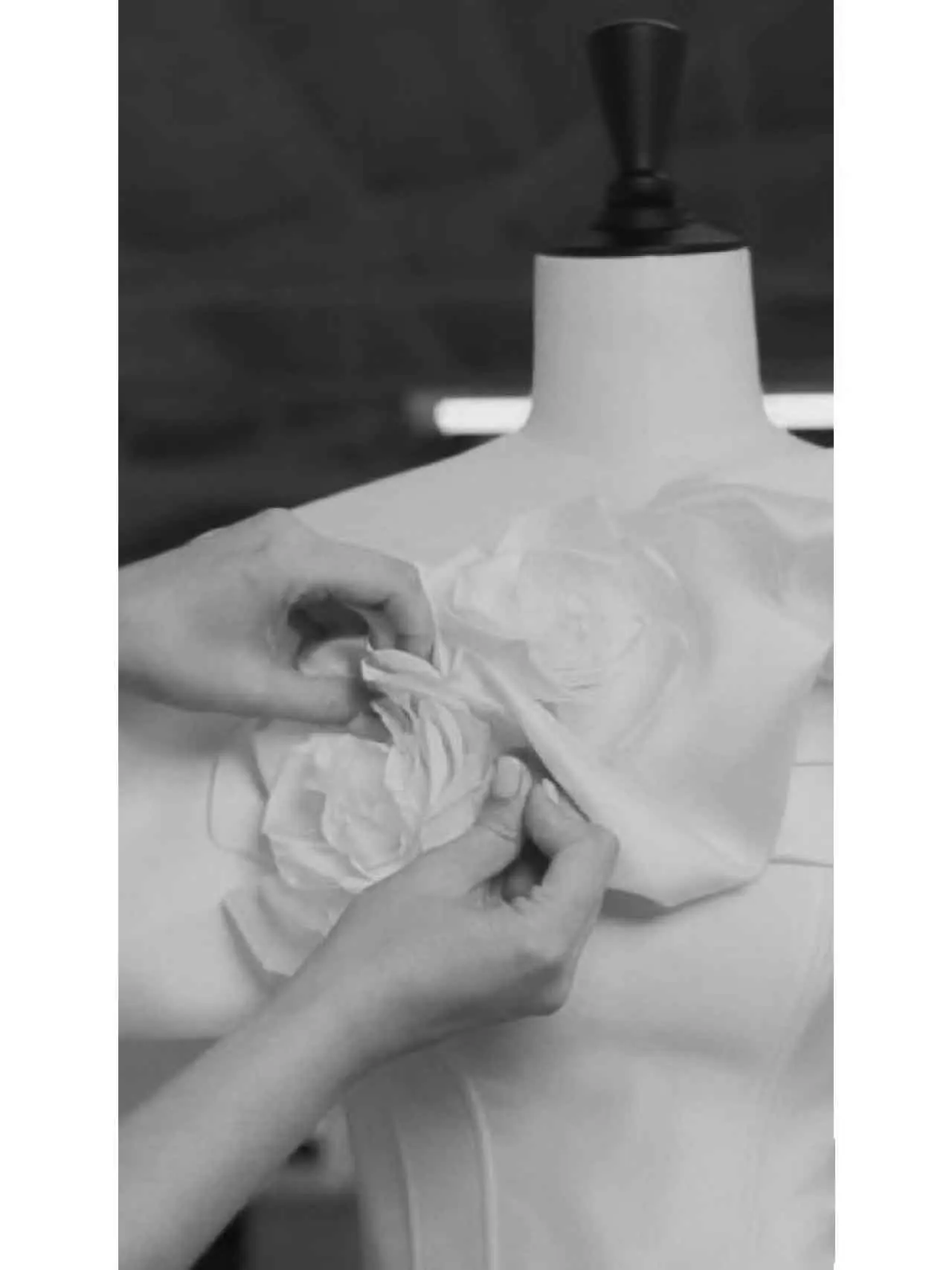 Vestido De Novia Corte Sirena кружевное свадебное платье Vestidos Novias Boda Civil Sencillo Mangas Desmontables