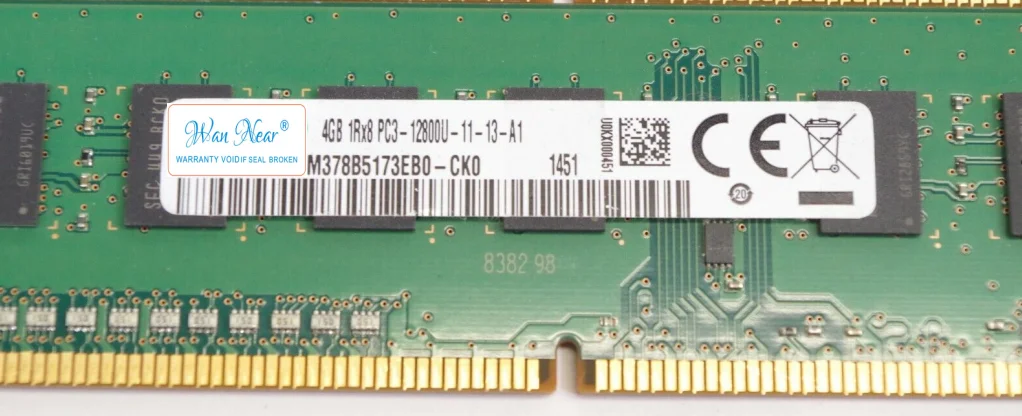 Для смартфона 4 Гб 1Rx8