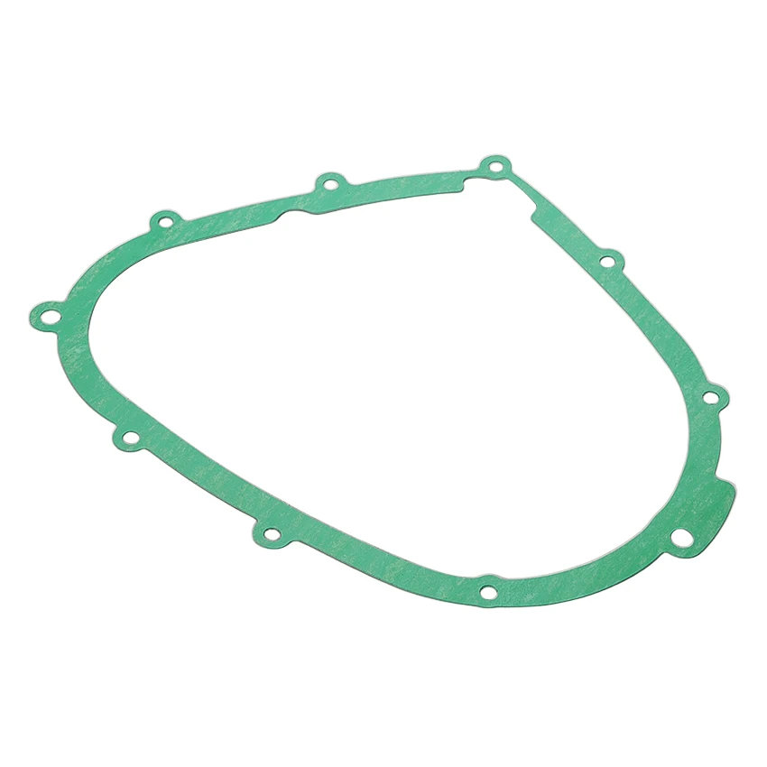 11060-1089 11009-1474 Прокладка крышки статора магнетогенератора для Kawasaki VN400 VN400-A-B-C-D Vulcan 400 II Classic Drifter (art.: 3920dc75aa0ba) - 3920dc75aa0ba