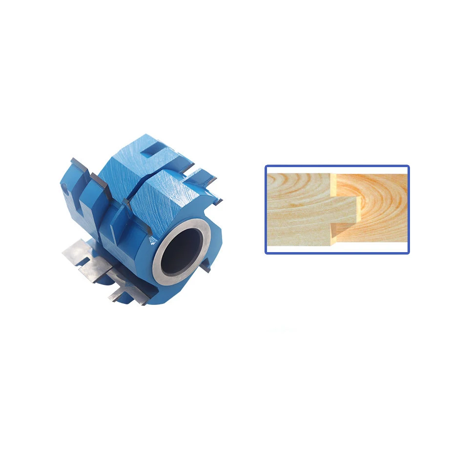 

Деревянный пол, фоторезак, набор инструментов с четырьмя шпинделями