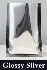 

100 шт. пакетов из алюминиевой фольги leotrusting