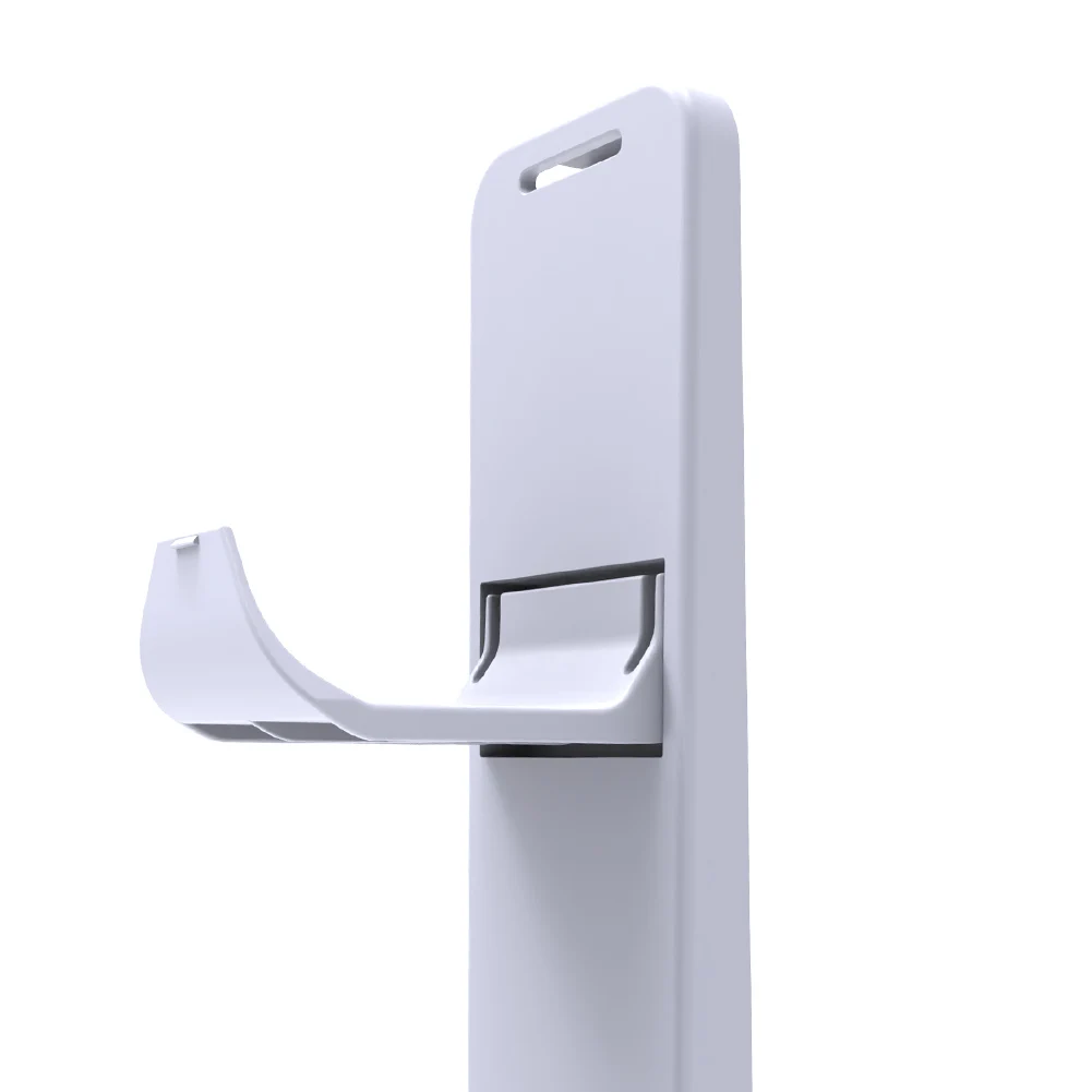 Держатель игровой контроллера для Xbox One Series X/s и Ps5