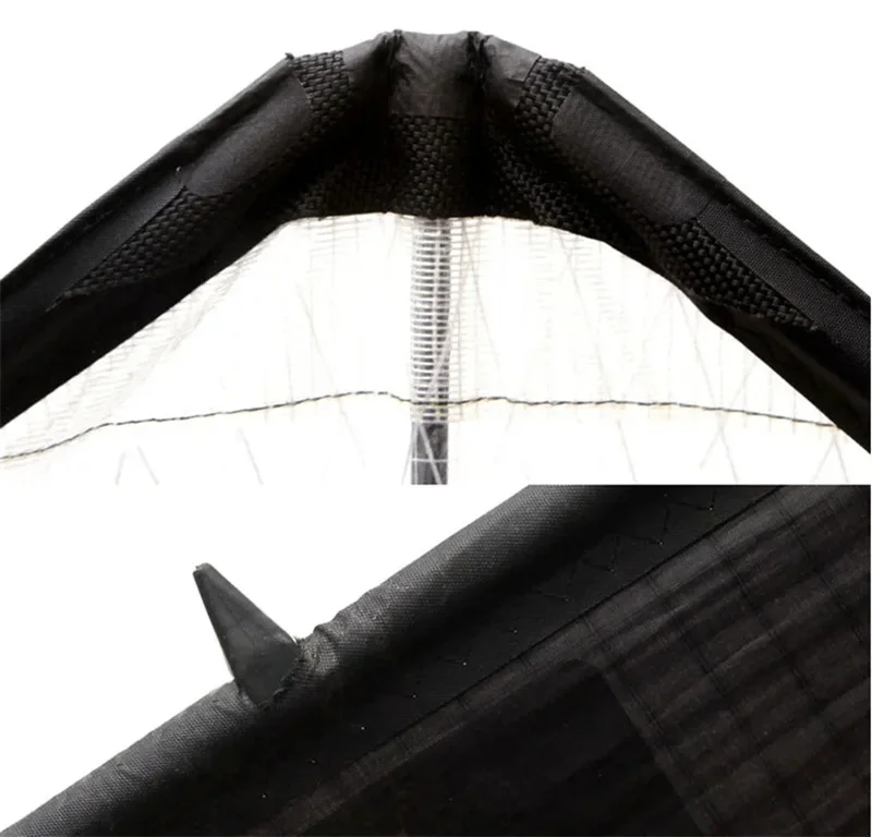 Бесплатная доставка мощная наклейка для ремонта воздушного змея большой