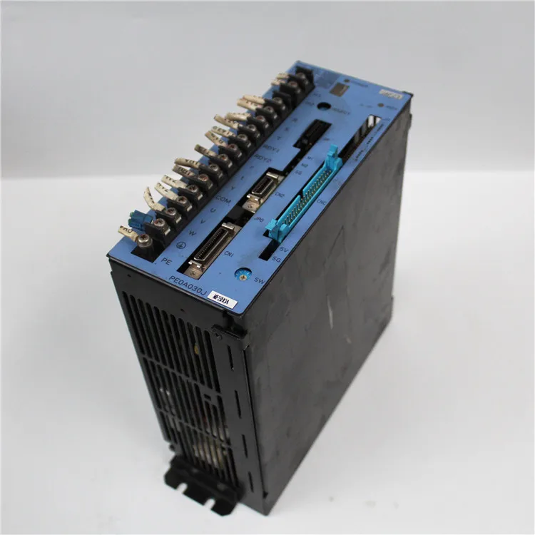 

PE0A030JMF8B0A, используется в хорошем состоянии