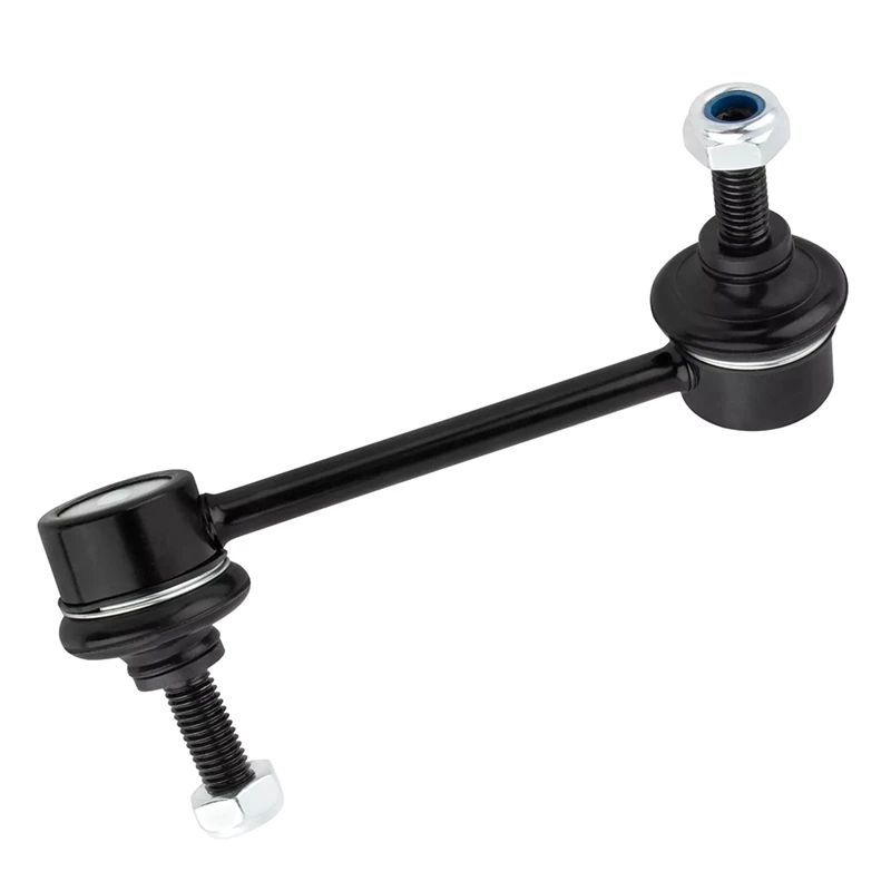 Стабилизатор заднего хода для Ford Explorer Taurus Flex Lincoln MKS MKT 2010-2018 DG1Z5K484A DG1Z5K484B 1 пара