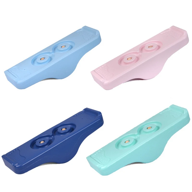 

Children Seesaw Balance Board Balance Training Early Education Outdoor Indoor Balance Toy Sport Activity Toy