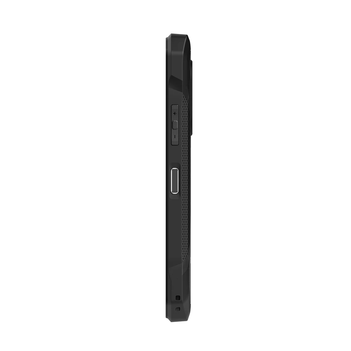 Прочный телефон DOOGEE S61 (Pro) 6 ГБ ОЗУ 64 ГБ/128 Гб ПЗУ 0 дюйма Android 12 Восьмиядерный